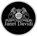 Janet Davidi