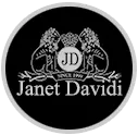 Janet Davidi