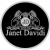 Janet Davidi Jewelry